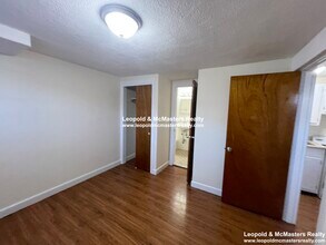 171 Beacon St, Unit 1A in Boston, MA - Foto de edificio - Building Photo