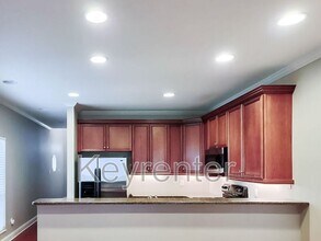 8339 David Tippit Wy in Knoxville, TN - Building Photo - Building Photo