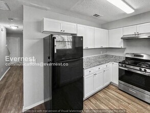 1171 Heritage Glen Dr in Norcross, GA - Building Photo - Building Photo