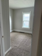 809 McLean Ave in Tomah, WI - Building Photo - Building Photo