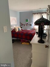 6 Ashley Ct in Evesham, NJ - Building Photo - Building Photo
