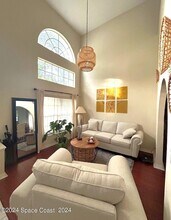 6991 Hammock Trace Dr in Melbourne, FL - Building Photo - Building Photo