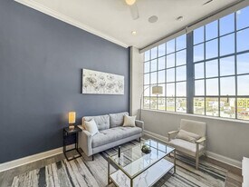 1433 N 5th St in Philadelphia, PA - Building Photo