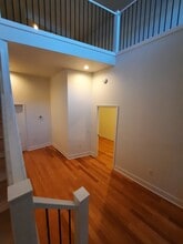 17 W Main St, Unit Loft in Lockport, NY - Foto de edificio - Building Photo