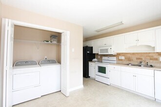 1728 Elizabeth St in Augusta, GA - Building Photo - Building Photo