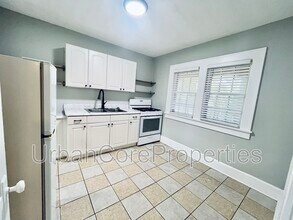 500 5th St N in St. Petersburg, FL - Building Photo - Building Photo