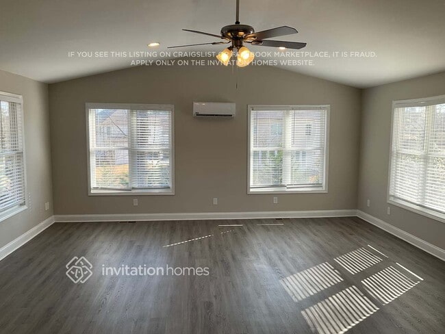 3470 Winter Wood Ct, Unit 00001-360 in Marietta, GA - Foto de edificio - Building Photo