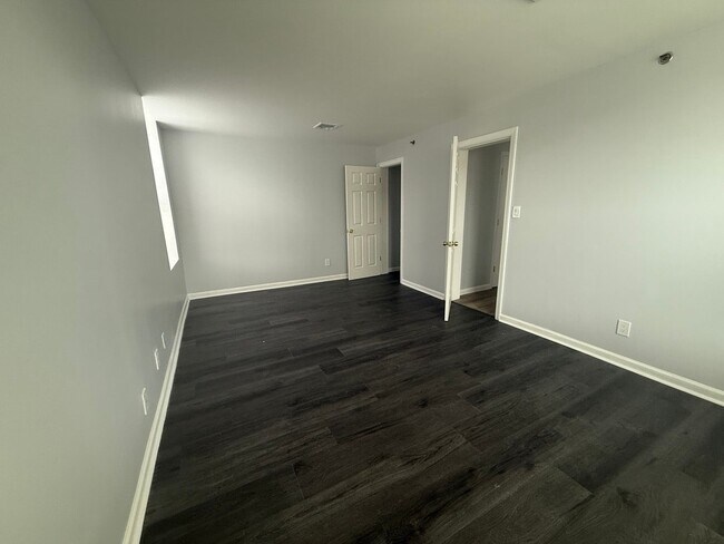 249 S. Arlington Ave in East Orange, NJ - Building Photo - Floor Plan