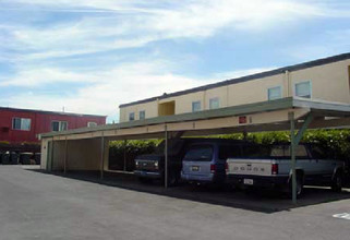 1127 Virginia Ln in Concord, CA - Building Photo - Other