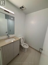 1660 Bloor St W in Toronto, ON - Building Photo - Building Photo