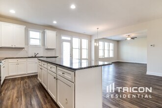 3970 Bella View Ln in Snellville, GA - Building Photo - Building Photo