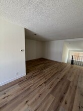 242 Grayson Way in Upland, CA - Building Photo - Building Photo