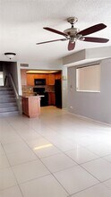 3955 Village Dr in Delray Beach, FL - Building Photo - Building Photo