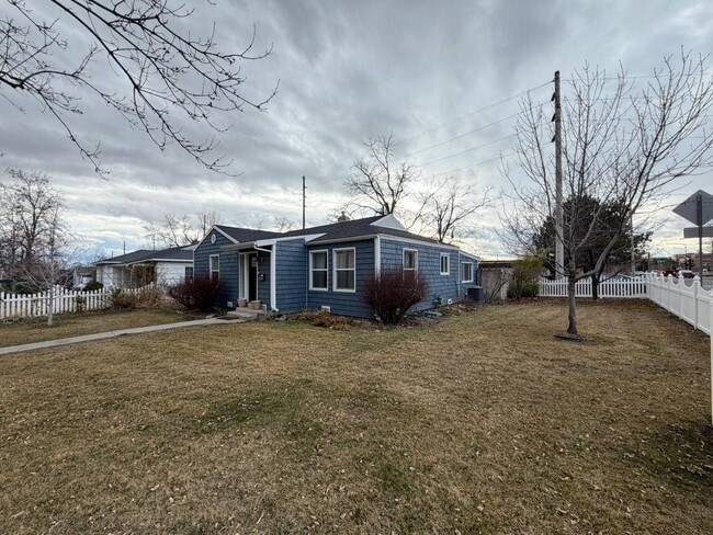 791 N 1000 E St in Provo, UT - Building Photo - Building Photo