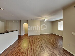 3621 W Avenida Vera Cruz in Tucson, AZ - Foto de edificio - Building Photo