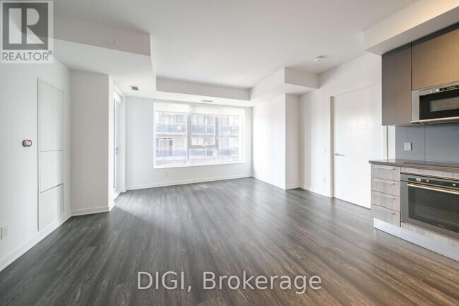 25 Selby St in Toronto, ON - Building Photo - Building Photo