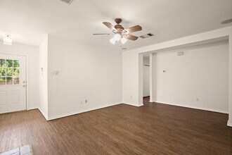 410 Woodford Dr in Cedar Park, TX - Building Photo - Building Photo