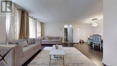 50 Mississauga Vly Blvd in Mississauga, ON - Building Photo - Building Photo