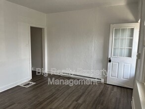 119 E Scull St in Lebanon, PA - Building Photo - Building Photo