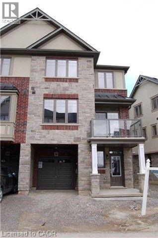 property at 14 Whaley Ln