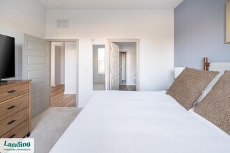 3299 Loop Rd, Unit 02-116 in Orange Beach, AL - Building Photo - Building Photo