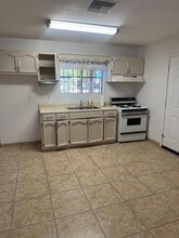 1435 E 13th St in Douglas, AZ - Building Photo - Building Photo