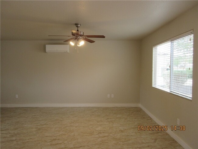 930 Sheldon Ave in Kingman, AZ - Building Photo - Building Photo