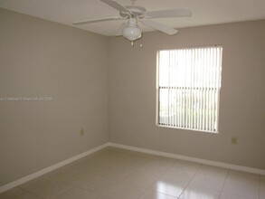 15051 SW 103rd Ln in Miami, FL - Building Photo - Building Photo