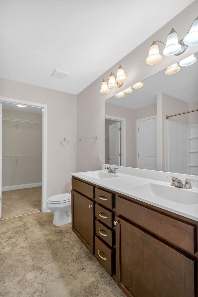 509 Ferguson Ln in Richmond Hill, GA - Building Photo - Building Photo