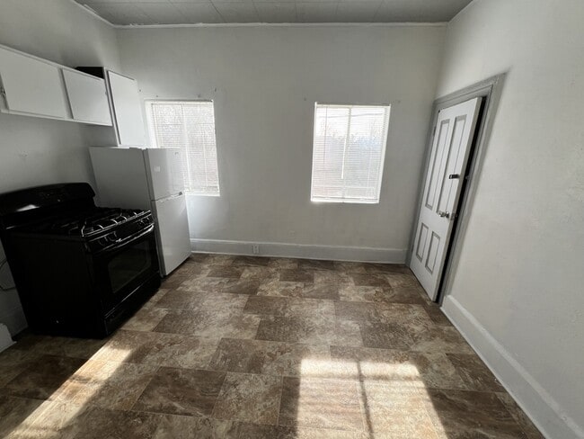 347 S 100 E in Provo, UT - Building Photo - Building Photo