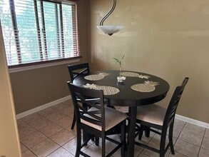 22 Country Spruce Lane in Egg Harbor Township, NJ - Building Photo - Building Photo
