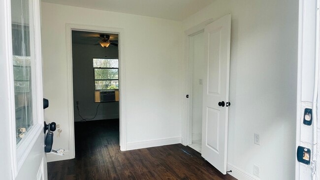 413 N LIVE OAK in Houston, TX - Building Photo - Building Photo