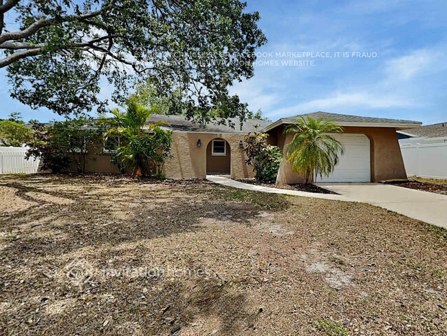 property at 746 Wood Ln