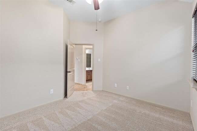 property at 2886 Aurelia Ln