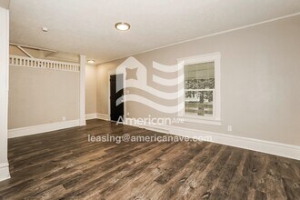 177 Westwood Ave in Akron, OH - Building Photo - Building Photo