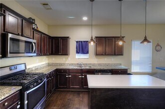 1230 Dianne Dr in Winder, GA - Building Photo - Building Photo