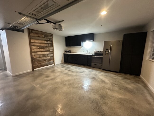 2315 Tavern Rd in Alpine, CA - Building Photo - Building Photo