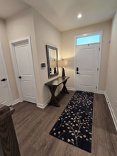 1900 Enon Sta Dr in Chester, VA - Building Photo - Building Photo