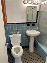 223 E 78th St in New York, NY - Building Photo - Building Photo