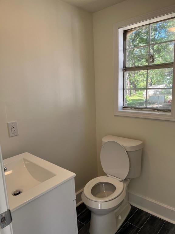 4327 Welota Dr in Jackson, MS - Building Photo - Building Photo