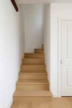 914 Tyson St in Baltimore, MD - Foto de edificio - Building Photo