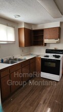 705 S 2nd St W in Missoula, MT - Building Photo - Building Photo