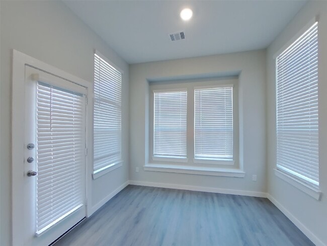 2415 Cohorn Trl in Richmond, TX - Building Photo - Building Photo