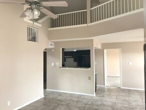 232 Barnsworth Ct in El Paso, TX - Building Photo - Building Photo