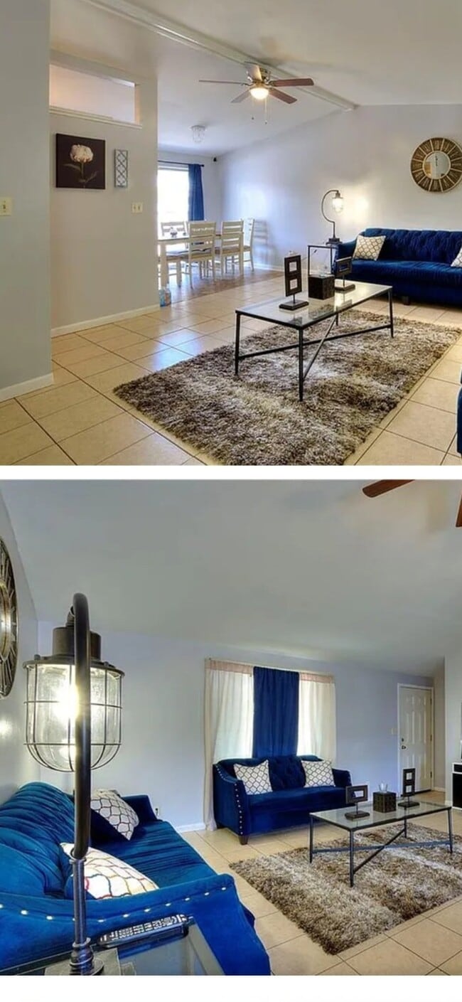 property at 112 Laura St