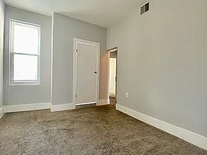 3244 N 15th St in Philadelphia, PA - Building Photo - Building Photo