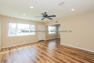 7820 Jadeite Ave in Rancho Cucamonga, CA - Building Photo - Building Photo