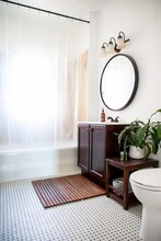 434 W Roscoe St, Unit 6B in Chicago, IL - Building Photo - Building Photo