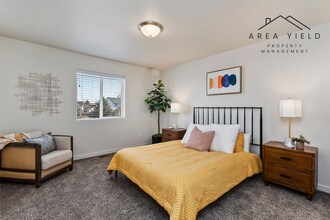 83 S Drifter Loop in Nampa, ID - Building Photo - Building Photo