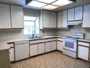 4345 73rd St in Sacramento, CA - Building Photo - Building Photo